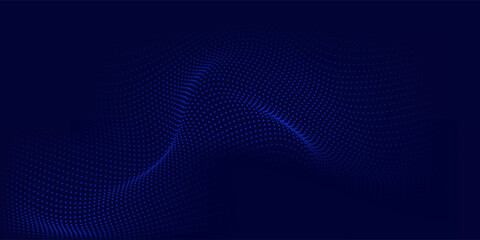 Obraz premium Futuristic coding or Artificial Intelligence concept. artificial intelligence. abstract technology background.