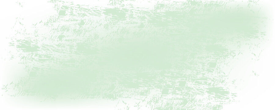 Background and weird abstract texture pattern design artwork.