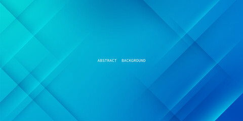 Obraz premium Vector illustration showing a blurred gradient on a modern abstract background.