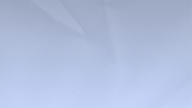 Soft abstract light periwinkle fabric texture background with periwinkle