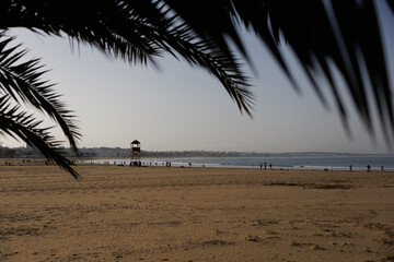 costa con torretta © Andrea