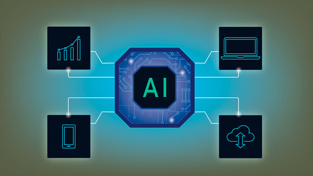 Advanced Computing Network