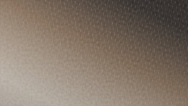 Abstract background with subtle diagonal lines and gradient