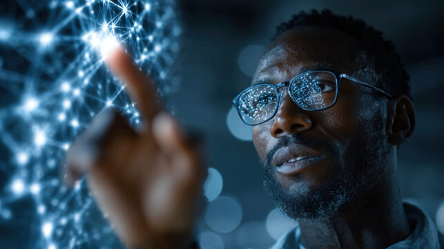 Unlock enterprise innovation with IT-enabled knowledge platforms that reveal hidden connections, optimize workflows, and accelerate strategic initiatives with unmatched speed.