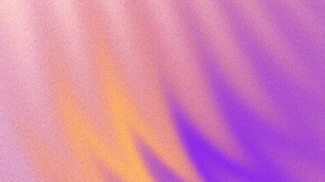 Soft gradient background in vibrant pink, orange, purple hues suitable for fashion, beauty, or wellness designs, packaging, digital art.