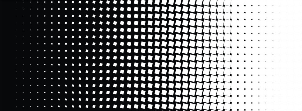 Black Stripe Arrow, Pattern Black Arrow, Arrow Stripe Black. Bold Black Graphic With Strong Arrow And Stripe Composition.
