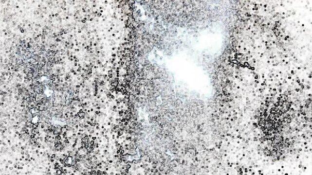 Grunge background Abstract textured stone surface with grainy pattern for backgrounds, decor, packaging, and web design projects needing a gritty vibe.