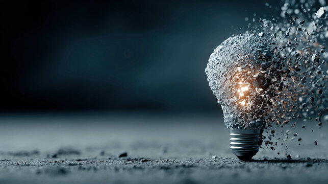 Unlock exponential innovation by decoding patterns, leveraging emergent trends, and converting uncertainty into strategic advantage that reshapes industries and creates lasting value