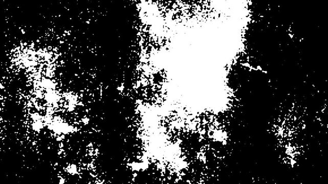 GruIdeal for naturethemed designs, the highcontrast black and white image showcases trees, foliage, sky, bright branches, leaves, and organic textures. Suitable for website backgrounds or print media.