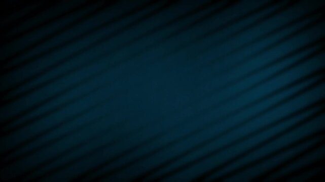Liquid gradient luxury crystal blue wave smooth motion animation background video geometric transition mask, striped transition animations 