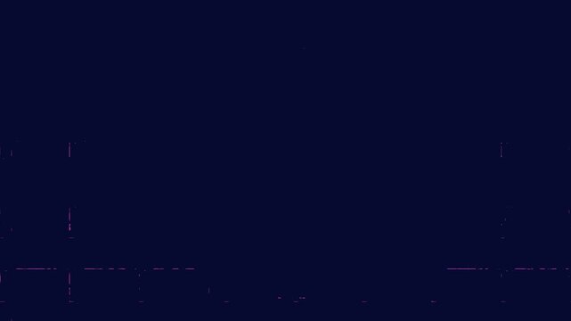 Grunge background Ideal for backgrounds in presentations, posters, social media graphics. Create sleek, modern designs with this minimalist, deep blue texture.