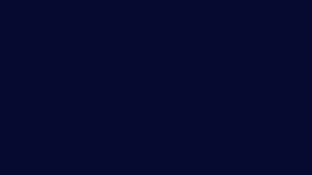 Grunge background Solid dark navy blue backdrop perfect for elegant designs. Suitable for minimalist branding, posters, packaging, web graphics, and digital art projects.