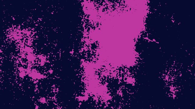 Grunge background Abstract navy blue pink textured geometric pattern suitable for digital wallpaper. Ideal for artistic backgrounds or graphic design projects.