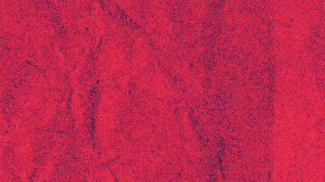 Grunge background Background or texture for design projects, artistic layouts, banners, posters, packaging. Versatile for digital and print media creations.