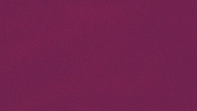 Grunge background Solid dark magenta purple background ideal for graphic design projects, presentations, social media, and product branding with a vibrant matte finish.