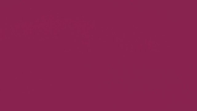 Grunge background Solid deep raspberry purple color block background with empty space, suitable for backgrounds, posters, social media graphics, and design projects.
