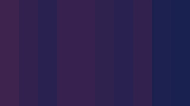 Grunge background Multiple dark purple vertical stripes parallel color blocks simple pattern geometric art. Suitable for backgrounds, textiles, packaging, and modern graphic design projects.
