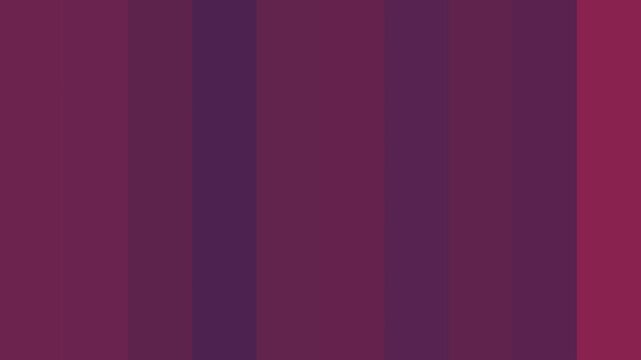 Grunge background Suitable for backgrounds, textiles, and prints. Great for modern designs, wallpapers, packaging, and digital art projects needing bold geometric elements.