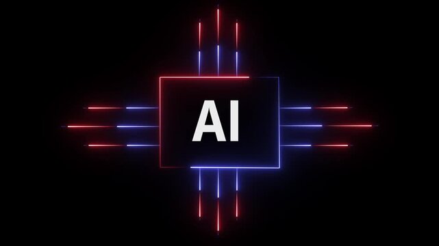 A general artificial intelligence concept rather than a specific branded product.
