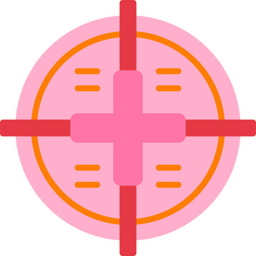 Tilt Sensor Icon