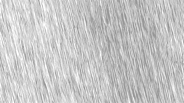Grey and white diagonal textured lines pattern background