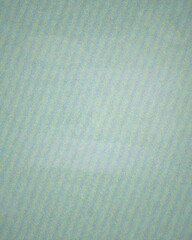 Abstract textured background with diagonal stripes