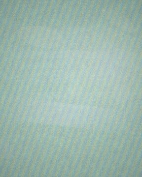 Abstract textured background with diagonal stripes