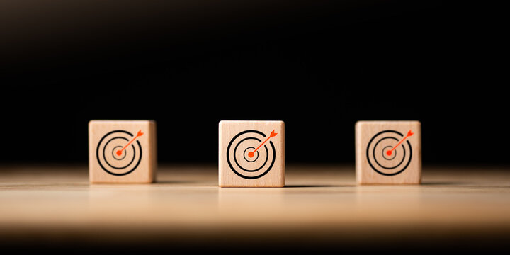 Strategic focus enables organizations to achieve measurable objectives through effective planning, performance management, and continuous improvement while driving growth and long-term success.