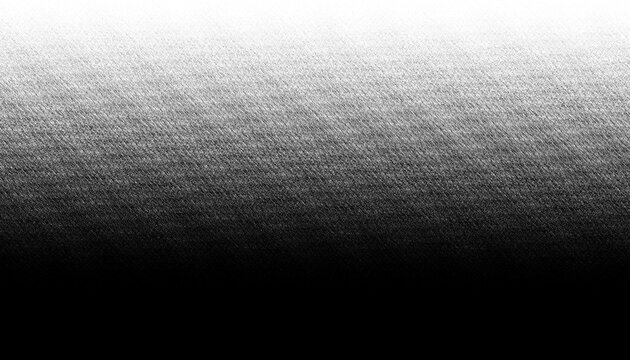Wide format and rectangular, rectangle horizontal, linear halftone overlay pattern, texture. Circles,dots,screen-tone illustration. Overlay stipple-stippling, speckles
