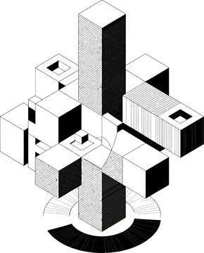 Structuralism Images – Browse 888 Stock Photos, Vectors, and Video ...
