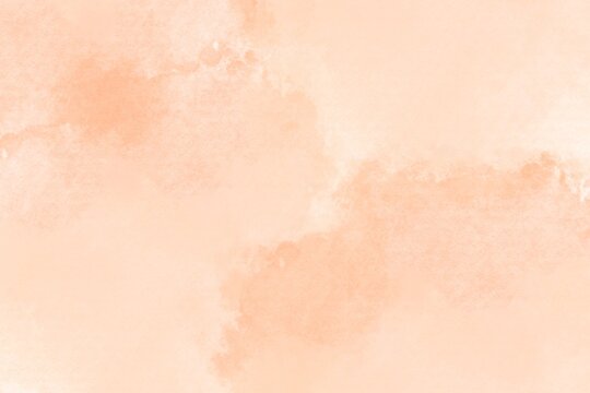 abstract background with watercolor texture
