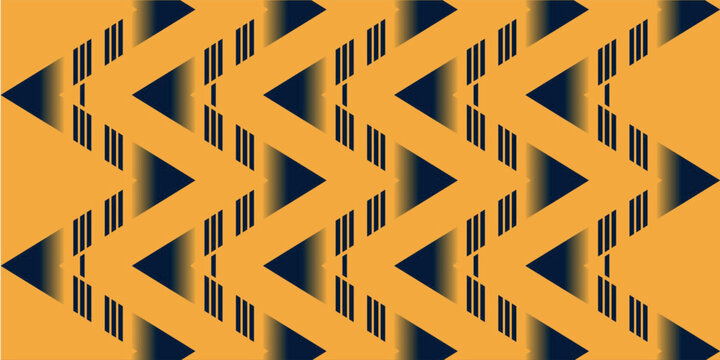 bruised banana wallpaper design modern