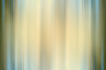 Fototapeta premium orange gradient / autumn background, blurred warm yellow smooth background