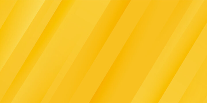 yellow abstract background with vector lines and modern diagonal shading. modern, vector, eps10,