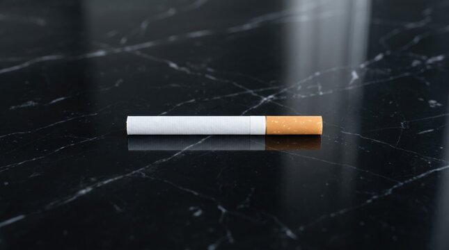 cigarette with black paper Imperator 200 Filter Tubes 20mm Carbon Filters : Everything Else 150 sheets per pack. Cigar Paper Texture Images