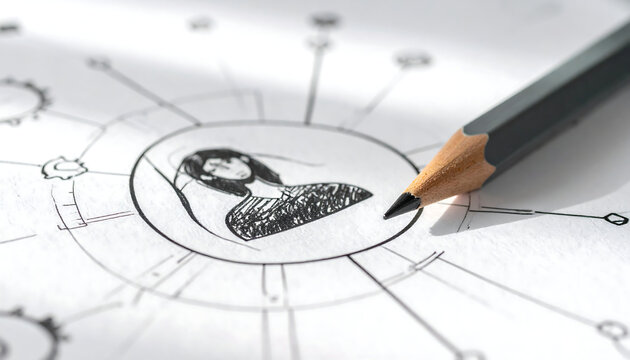 
Organizations apply human centered design principles to develop products and services that enhance usability, satisfaction, and overall customer value