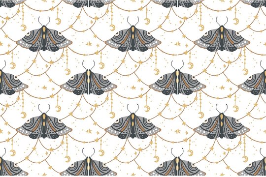 Untitled design - 7