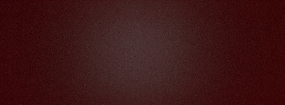 Rich burgundy textured background with subtle light gradient