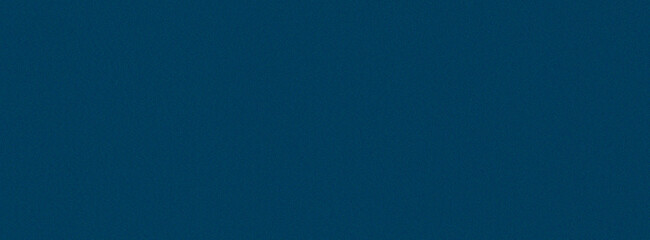 Fototapeta premium Deep navy blue textured background elegant dark blue paper texture backdrop