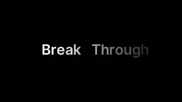 Text Animators&nbsp;9