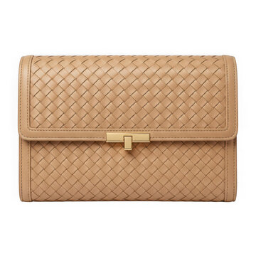 Luxury women evening clutch bag fashionable purse accessory