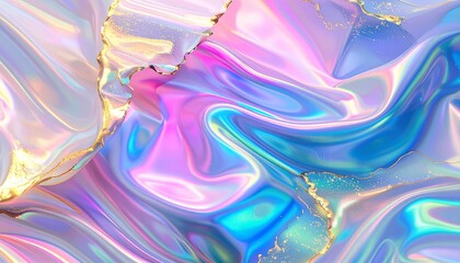 Fototapeta premium colorful wallpaper background graphic resource