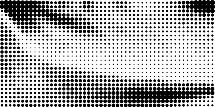 Charcoal splash, black dots grain texture, abstract dots sand effect