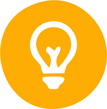 Developer Workspace IDE Interface Flat Vector