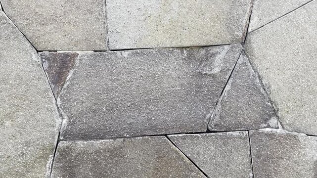 stone wall texture
