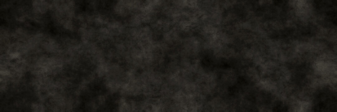 Sunbaked asphalt grunge seamless pattern with alligator crack and bleached gray surface