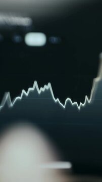 Net Asset Value Analysis Across Different Timeframes