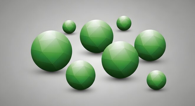 Visually striking abstract depiction of fluid energy and motion featuring smooth seamless transitions of liquid elements with subtle light effects transparent textures