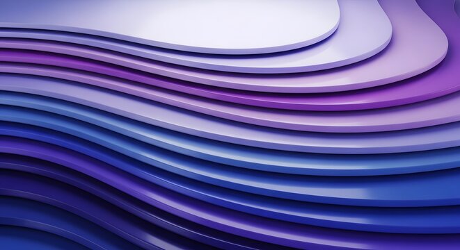 Vibrant abstract fluid dynamics visualized with swirling patterns and organic textures capturing smooth motion light play and energetic visual flow for creative design