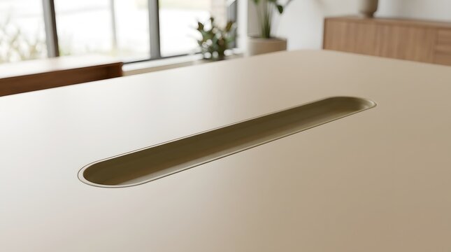 Abstract visualization with dynamic curved lines showcasing vibrant gradients representing fluidity modern design and seamless progression